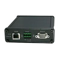 ProSoft ANX Gateway EtherNet IP to TI500 and 505 Master
