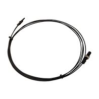 NHP Arclogix Optical 10m Linear Sensor Plus Link Total 15m