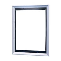 Terasaki TemPower 2 AR ACB Door Escutcheon and Flange IP41