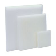Cosmotec Kryos Filters IP54 suits GHV2500 and GHF25 Qty 10