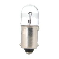 Sprecher and Schuh D7 Lamp BA9S INCANDESCENT 48V 2W
