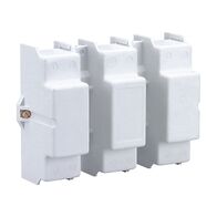 Ghisalba Contactor Arc Chamber for CA5 700 to 860