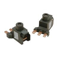 S+S CA7 Bridging Link 3Pole 70mm2 Cable for CA7 30 to 37