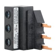 S+S CA7 Terminal Kit for CA7 9 to 23A 3Pole Line Side 25mm2 Cable