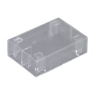 S+S CA7 Protective Cover Contactor CA7 Top