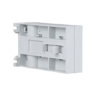 S+S CA9 Mechanical Interlock