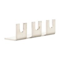 S+S CA9 Star Point Shorting Link for CA9 116 to 146A