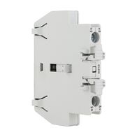 S+S CA9 Auxiliary Contact with 1NO  Contact Low Power Inside Position for CA9 116 and 370