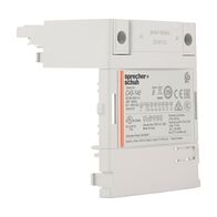 S+S CA9 Coil for CA9 146 24 to 60VAC and VDC