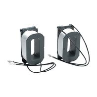 S+S CA9 Coil for CA9 146 48 to 130VAC and VDC