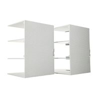 S+S CA9 Terminal Shrouds for CA9 580 to 750A