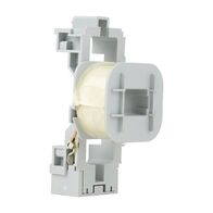 S+S CA7 Coil for CA7 9 to 16 12VAC