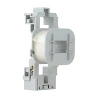 S+S CA7 Coil for CA7 9 to 6 240VAC