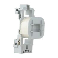 S+S CA7 Coil for CA7 23 to 37 240VAC