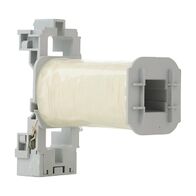 S+S CA7 Coil for CA7 23 to 37C 24VDC