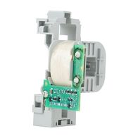 S+S CA7 Coil for CA7 9E and 37E 24VDC