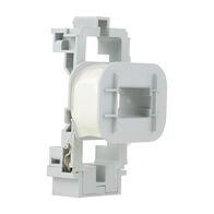 S+S CA7 Coil for CA7 40 to 55 240VAC