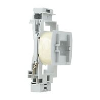 S+S CA7 Coil for CA7 90M to 97 240VAC