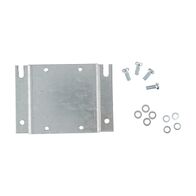 NHP CEF Adaptor Mounting Plate CEF1 to NEF