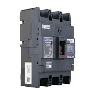 NHP Concept Panelboard Accessory Isolator Switch Kit for TemBreak Pro 250A 3Pole suits GB Chassis