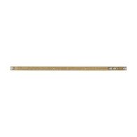 NHP Concept Panelboard Accessory Earth Neutral Bar 400A 84 Way 2 Screws 1 to 84