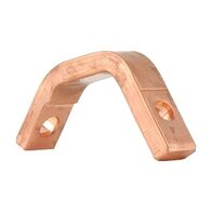 NHP Concept Panelboard Accessory Earth Neutral Bar Connection Tag 400A