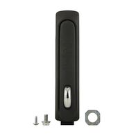 NHP Concept Panelboard Accessory Door Swing Handle Pad Lockable 10mm Ip66