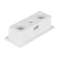 NHP Concept Panelboard Accessory Support Neutral suits CPL and CPR