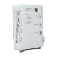 S+S CEP71 Ground Fault Jam Protection Module for CEP71 Advanced