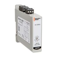 S+S CEP9 IO Digital Expansion Module 4 In 2 Out 110 to 120VAC