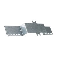 NHP Concept Plus Panelboard Accessory Support Katko and TB2 MCCB 250A suits CPL