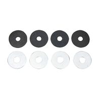 NHP Concept Premier Panelboard Accessory Mounting Sealing Kit IP66