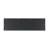 NHP Concept Premier Panelboard Gland Plate Bakelite 5mm