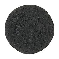 NHP Concept Premier Panelboard Door Hinge Gasket OD 11 x ID 6mm x T1.5 EPDM Foam