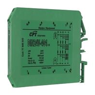 Cirprotec Final Diverters SPD Comm IO 24V 2 Wires