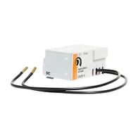 S+S CA7 Timer On Delay In Line 3s