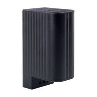 STEGO Convection Heater H110 x W60 x D90mm 100W 120 to 240V AC DC