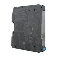 GMI Intrinsically Safe Barriers GMI Ex i Isolator DO 1 Channel with Fault and Overide SIL3