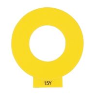 Sprecher and Schuh D7 Legend Plate Frame 60mm with Black Custom Text