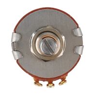 Sprecher and Schuh D7 Replacement Resistive Element 10000 Ohms