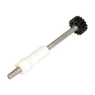 Sprecher and Schuh D7 Reset Rod 315 mm Adjustable 157-326 mm Pusher 10 mm