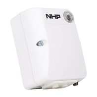 Doepke Twilight Switch Twilight Switch 12VAC DC 10A