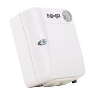 Doepke Twilight Switch Twilight Switch 240VAC 10A