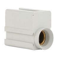 NHP DIN-T Accessory Terminal Main 35mm