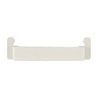 NHP DIN Contactors Spacer 9mm suits DTC25 and DTC40 and DTC63