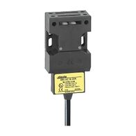 Steute HAE Safety Sensor Ex 1,2,21,22 Safety Switch NO 1NO 1NC Slow 5m