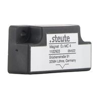 Steute HAE Limit Switch Ex 1,2,21,22 Magnetic Coded Actuator for Ex 1,2,21,22 HS Si 4