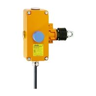 Steute HAE Cable Pull Switch IP65 2 x 100m Wire Length 1NO 1NC 3m