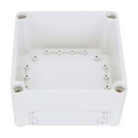 Fibox EK/Euronord Base suits W560 x H280 x D150mm