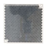 Carlo Gavazzi Photoelectric Sensor Reflector Square 2 x M3 Screw Mount 100mm x 100mm